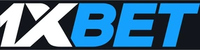 1XBET 商標