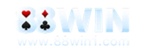 88WIN 商標