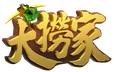 大撈家 DLG 商標