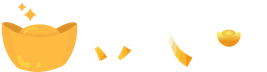 金大發 JDF 商標